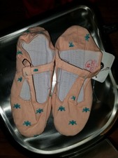 china doll mary jane shoes