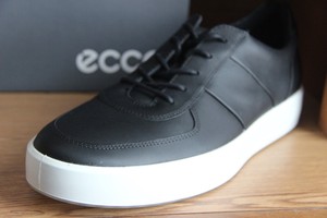 ecco soft 8 mens 2015