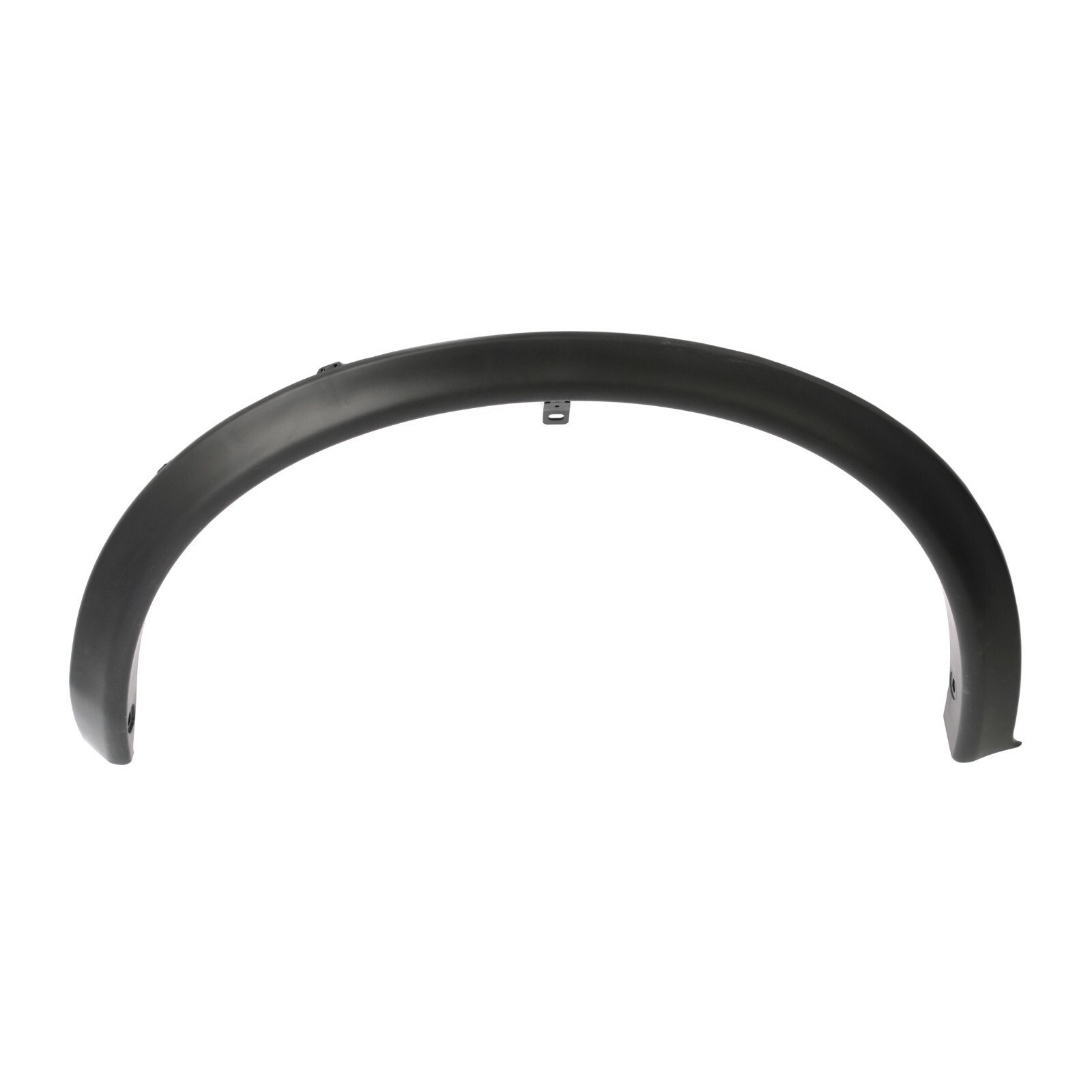 Moldura de apertura de rueda derecha para Nissan Juke 2011-2017 (N/P 63860-1KA0A)