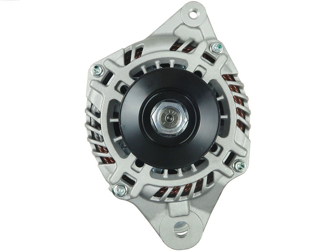 AS-PL A5355 Alternator for HYUNDAI,MITSUBISHI