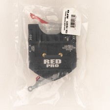 RED Quick Release Platform Dovetail  Battle Tested in Sealed Package 