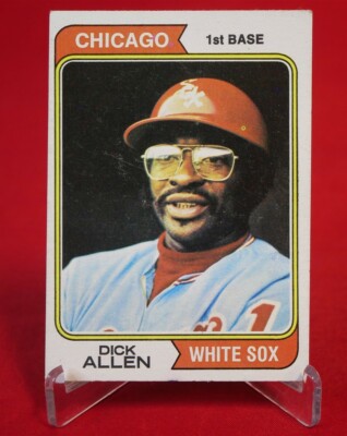 スポーツ選手 baseball card s-l400.jpg