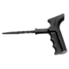 Rema Tip Top KX-902 Pistol Grip Spiral Cementing Tool