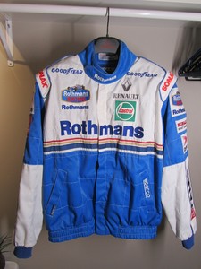 villeneuve