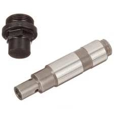 Engine Timing Chain Tensioner Piston INA ZT00041