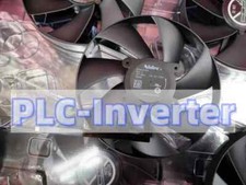 New 1PCS For RTX4080 4090 Graphics Card Fan AD4A31K05 FAN