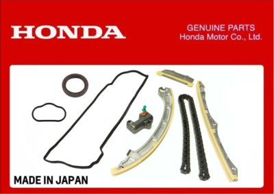 Original Honda Steuerkettensatz Civic Typ R EP3 Integra DC5 K20A K20A2