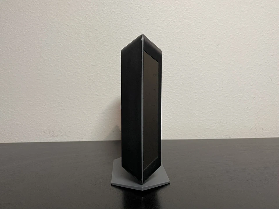 USED - NETGEAR CM700 Cable Modem, DOCSIS 3.0 W/ Power Cord - Image 3 of 4