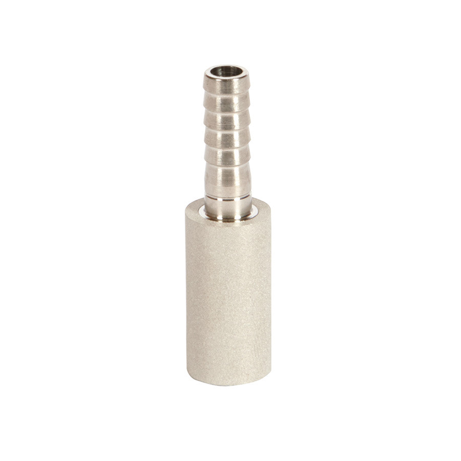Ferroday Stainless Steel Carbonation Keg Lid With 0.5 Micron Diffusion Stone - Fast Force Carbonation For Homebrew - View #10