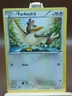 HP Farfetch'd 25/39 - Kalos Starter Set Regular Pokemon