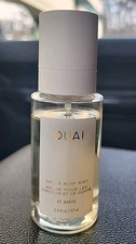OUAI St. Barts Hair  Body Mist Spray Tropical Scent 3.3oz