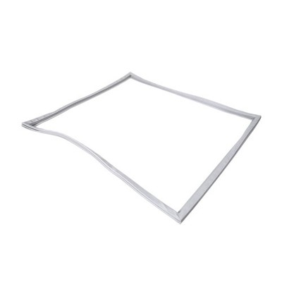 Continental Refrigeration Gasket, Door (22 1/4'' X 24 1/4'') Dart / Magnetic G