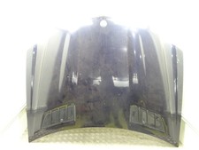 MOTORHAUBE Mercedes-Benz GL (X164) SUV 5.5 GL 500 V8 32V (M273.963) 1648800657 MOTORHAUBE Mercedes-Benz GL (X164) SUV 5.5 GL 500 V8 32V (M273.963) 1648800657