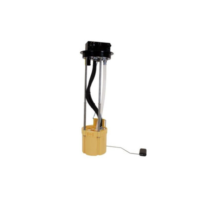 Fleece Performance FPE-SF-GM-1116-SB Duramax Sending Unit