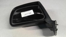 Retroviseur gauche (ou coque) Hyundai TRAJET