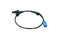 Kamoka ABS Sensor Raddrehzahl 1060740 FüR CitroËN DS3 C3 2 C4 Cactus Vti 130 THP