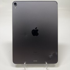 Apple iPad Pro 1st Generation 64GB Tablets for sale - eBay Apple iPad Pro 1st Generation 64GB Tablets for sale - eBay