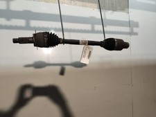 Cardan Suzuki SWIFT