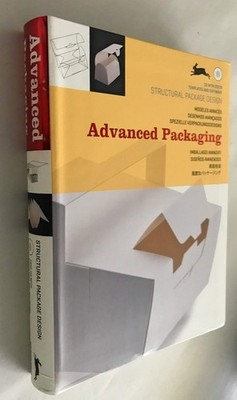 Advanced Packaging (Structural Package Design) (English, French, German, Ita...