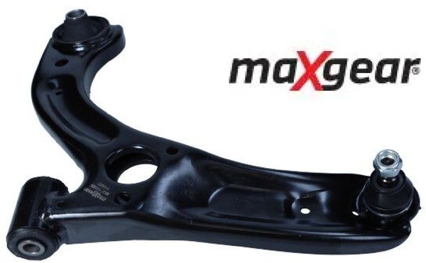 Maxgear 72-5589 Lenker FüR RadaufhäNgung Querlenker Lenker FüR Daihatsu-image