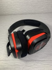 FOR PARTS Astro Call of Duty A10 Wired Gaming Headset Not Working
