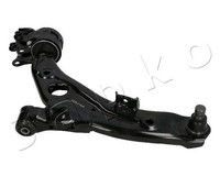 Querlenker Dreieckslenker Japko 72353L FüR Mazda CX ER MZR AWD ER10A Disi Turbo
