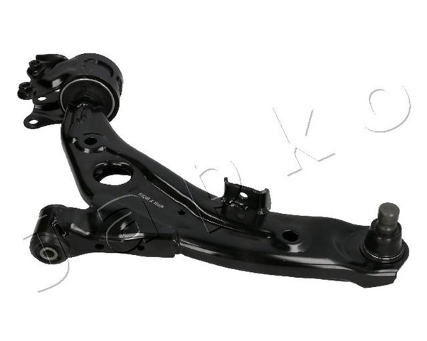 Querlenker Dreieckslenker Japko 72353L FüR Mazda CX ER MZR AWD ER10A Disi Turbo-image