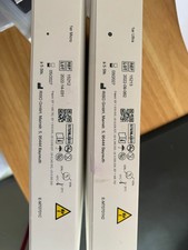 Riso-Ultima Nadelmodule 2 Pack, NEU