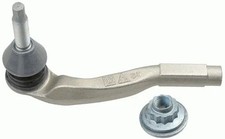Rotule de direction Mercedes 409