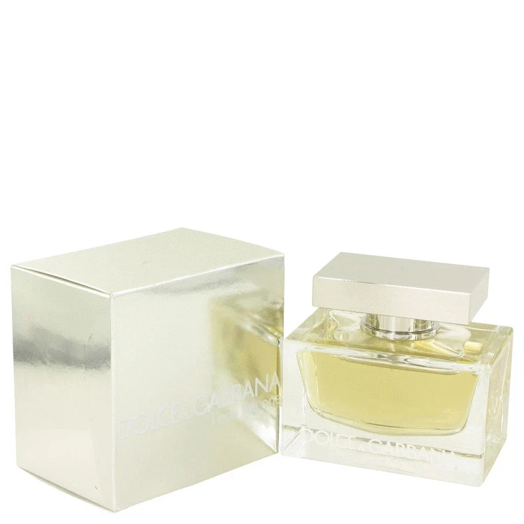 L'eau the One by Dolce&Gabbana Fragrances for Women for sale | eBay