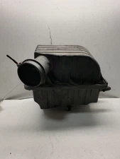 Air Cleaner 4 Door Excluding Sport Trac 4.0L Fits 04-05 EXPLORER 1434788