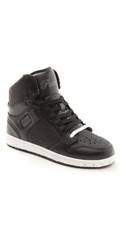 Glampie Glitter Sneaker PA152C