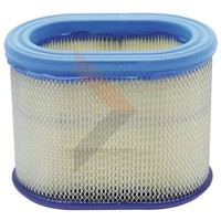 Granit Luftfilter FüR Briggs & Stratton 695302, 100-014, Sa 12740 | 33270431 | 4