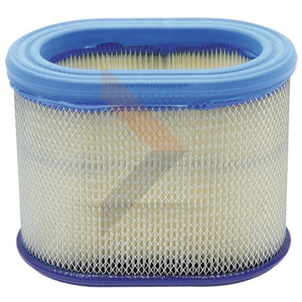 Granit Luftfilter FüR Briggs & Stratton 695302, 100-014, Sa 12740 | 33270431 | 4-image