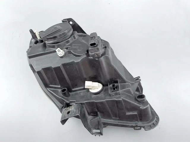 🇩🇪 LINKER SCHEINWERFER ➤ RENAULT KANGOO EXPRESS 03-10 260603883R ♻️ - Bild 2 von 2