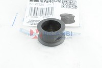 Impergom Buchse Vorderachse Fiat 127 128 131 - 27324