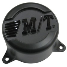 Mickey Thompson 248921 Classic Baja Lock Center Cap For Mt 5x4.55.0 Mickey Thompson 248921 Classic Baja Lock Center Cap For Mt 5x4.55.0