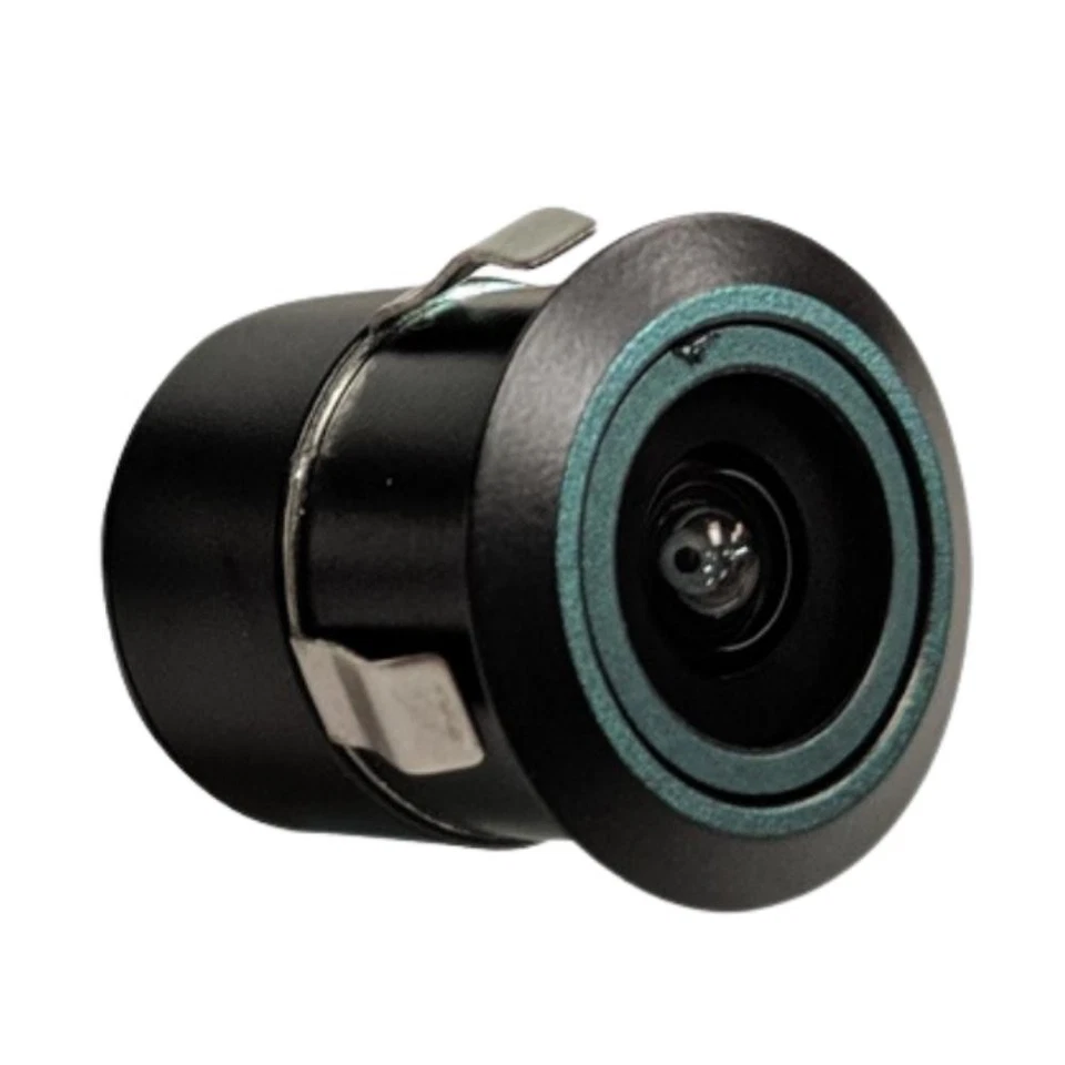 Alpine ILX-W670-S 7" Doble DIN Receptor Multimedia Digital con Cámara Bala Foto 3 de 4