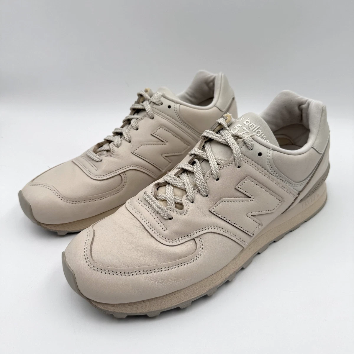 New Balance 576 Men's Sneakers for Sale | Authenticity Guaranteed