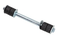 Abstandshalter/Stange, Stabilisator Maxgear 72-0136 Daewoo 02875013