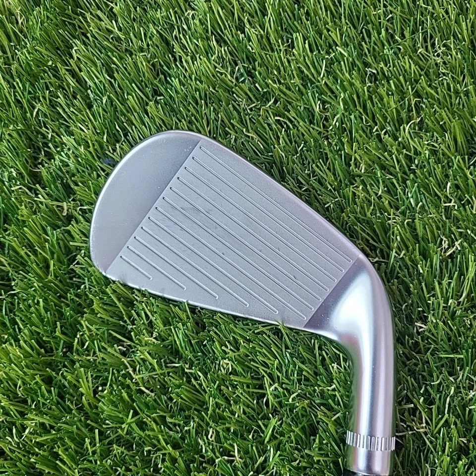 Callaway Apex CB 24 3 Iron Project X 6.5 Extra Stiff *LEFT HANDED* - Image 2 of 4
