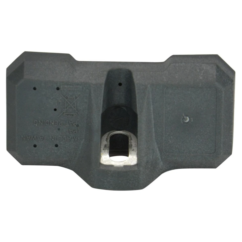 Conjunto de sensor de sistema de monitor de presión de neumáticos Dorman TPMS para Toyota nuevo Foto 4 de 4