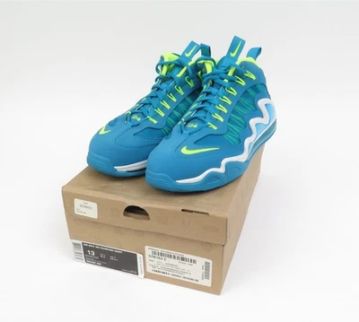 Nike Air Max 360 Diamond Griffey Neo Turquoise for Sale