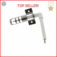 ERP Oven Ignitor Spark Electrode for Whirlpool AP6013984, PS11747217, WP9758079
