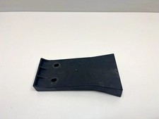 MERCEDES-BENZ SL R230 Support de Batterie A2306190048 2306190048 5.00 33121828