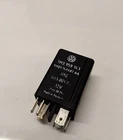 ABS relay