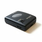 Sony Walkman Cassette Player WM-EX112 - Vintage
