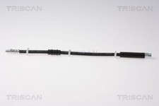TRISCAN Bremsschlauch Vorne für Fiat Ducato 8150 15112