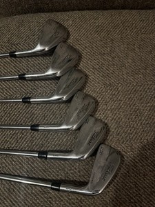 718 Titleist Mb | eBay