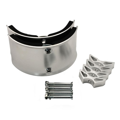 #ad #ad ToolPro Replacement Kit for Stilts Compatible with All ToolPro Stilts Easy ... $62.99